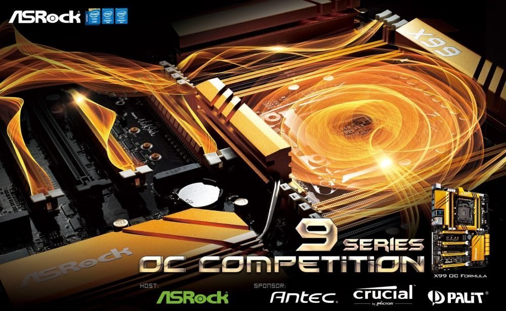 asrock-kicks-off-9-series-oc-competition