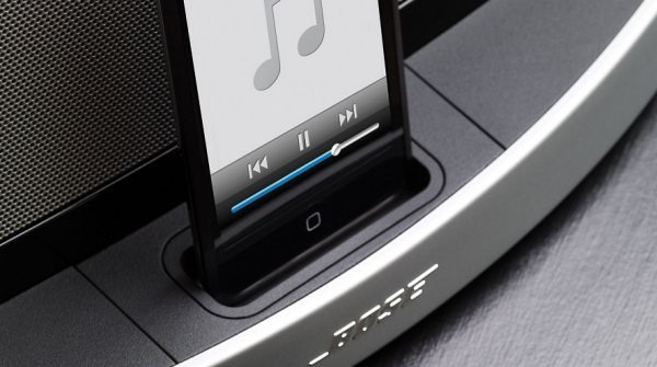 bose_ipod