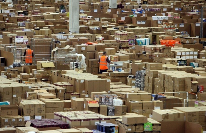 bundeskartellamt-amazon-marktbehinderung
