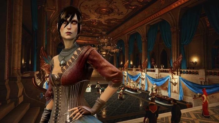dragon-age-inquisition-screenshot-17