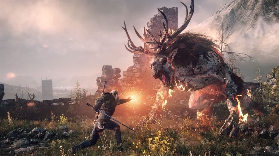 http--www.gamegpu.ru-images-game20news-Bartleby-witcher_III-Witcher-3-013