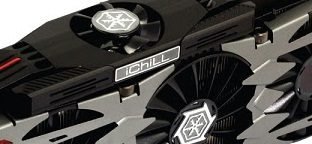 ichill