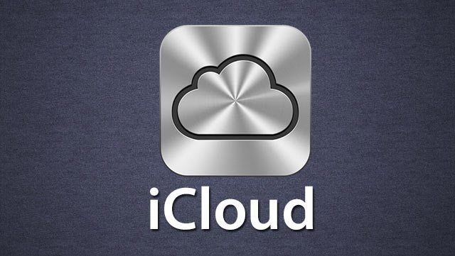 icloud