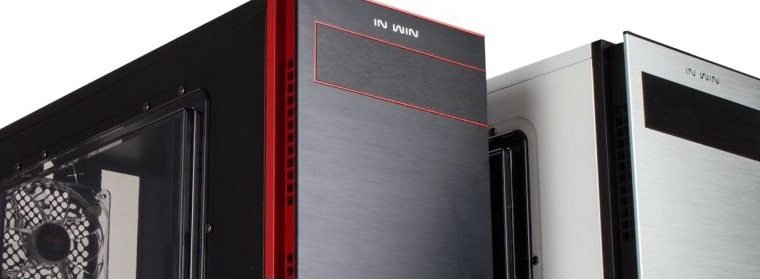 in