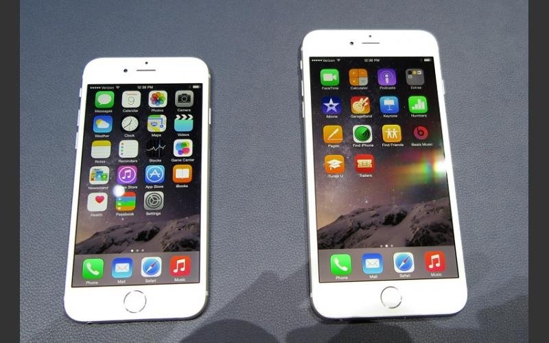 iphone6vs6plus