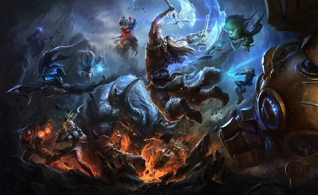 league_of_legends_wallpaper_by_su_ke-d73cjyo