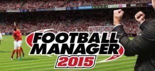 manager
