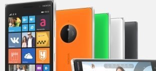 nokia