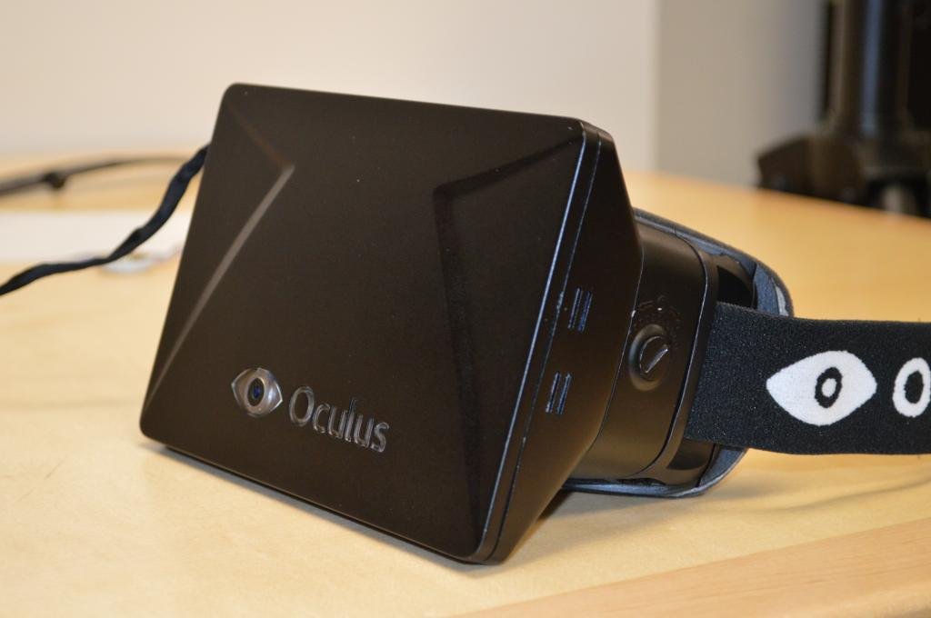 oculus_rift_2-100020595-orig