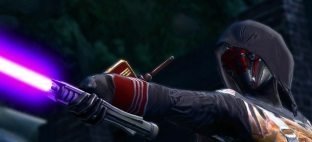 revan