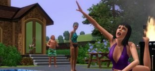 sims