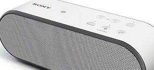 sony