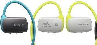 sony2