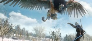 witcher