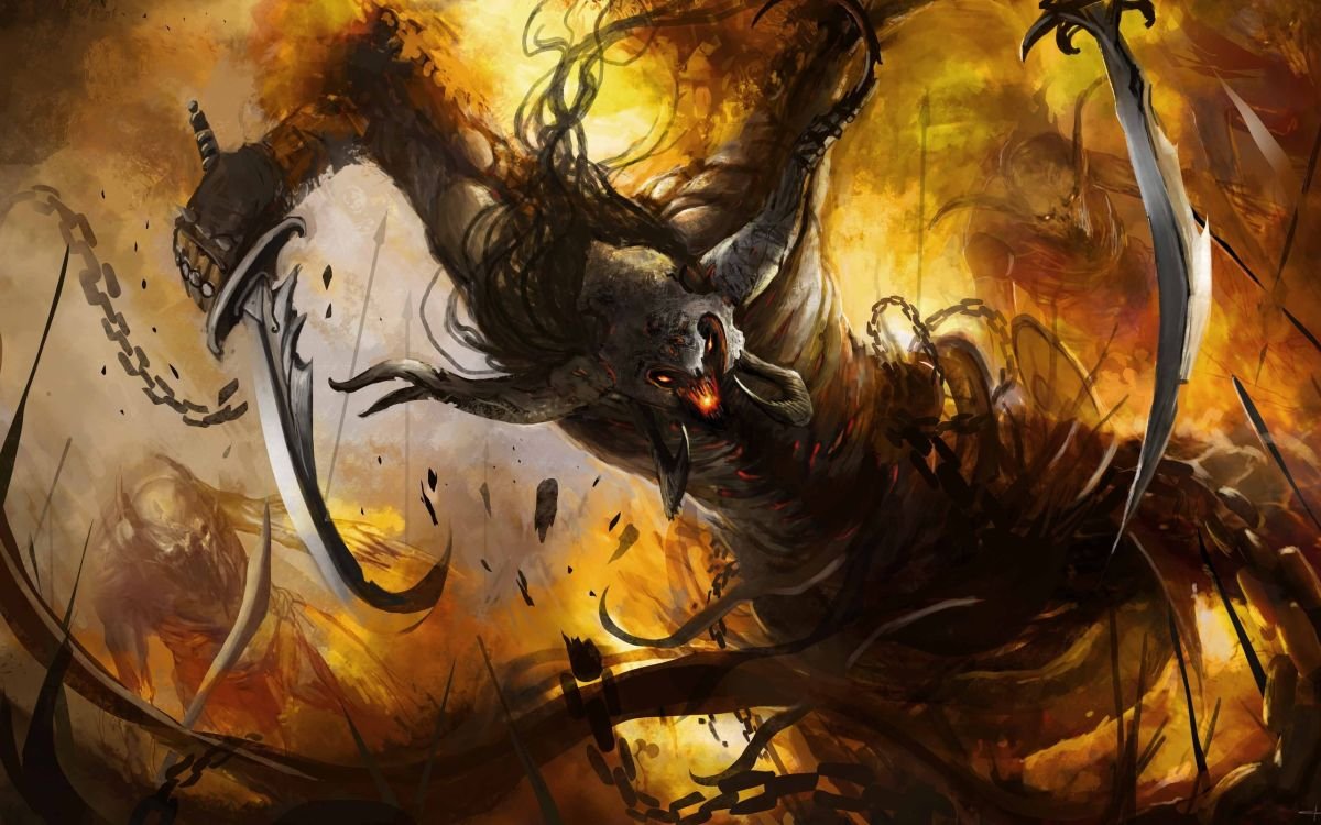 world_of_warcraft_art-wide