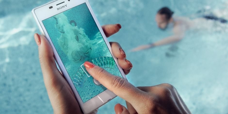 xperia-m2-aqua-camera-timeshift-860483a48c4560d1aec98df3e6fe5276-940