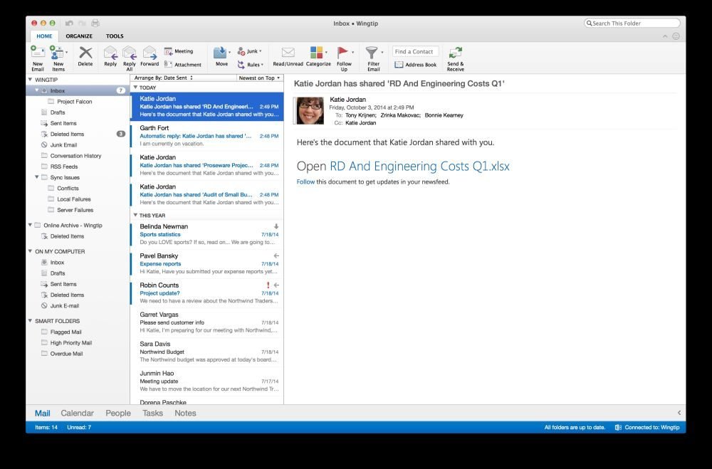 01-Mail-All-Retina