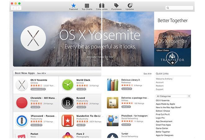 11018-3560-141106-MacAppStore-l