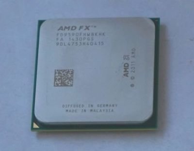 amd 9590