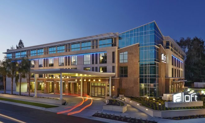 1228-aloft-1