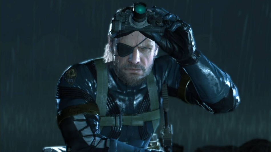 1395132355_metal-gear-solid-5-ground-zeroes