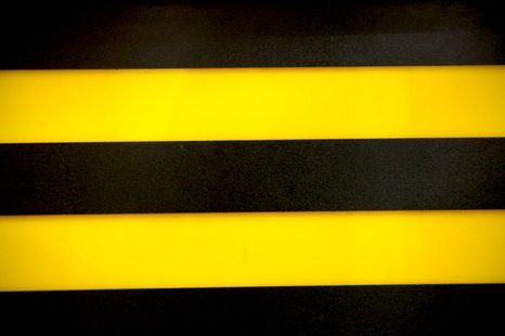 466x10000_out__