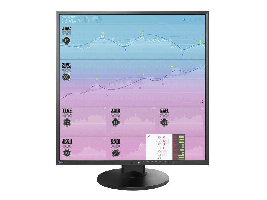 5591_eizo-EV2730Q-1