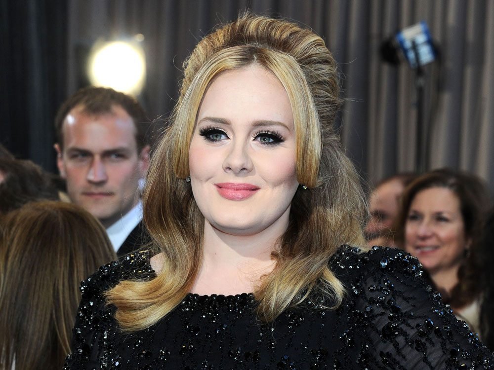 Adele-L-Main