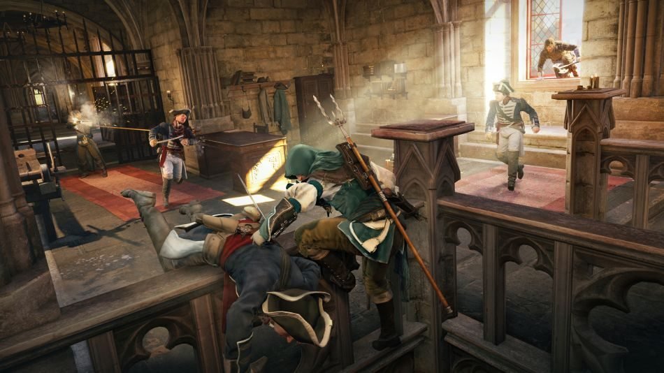 Assassins_Creed_Unity (4)