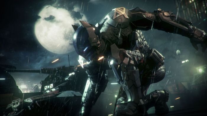 Batman_Arkham_Knight (10)