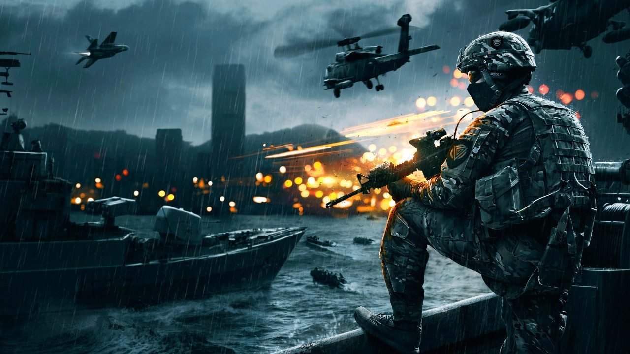 Battlefield-5
