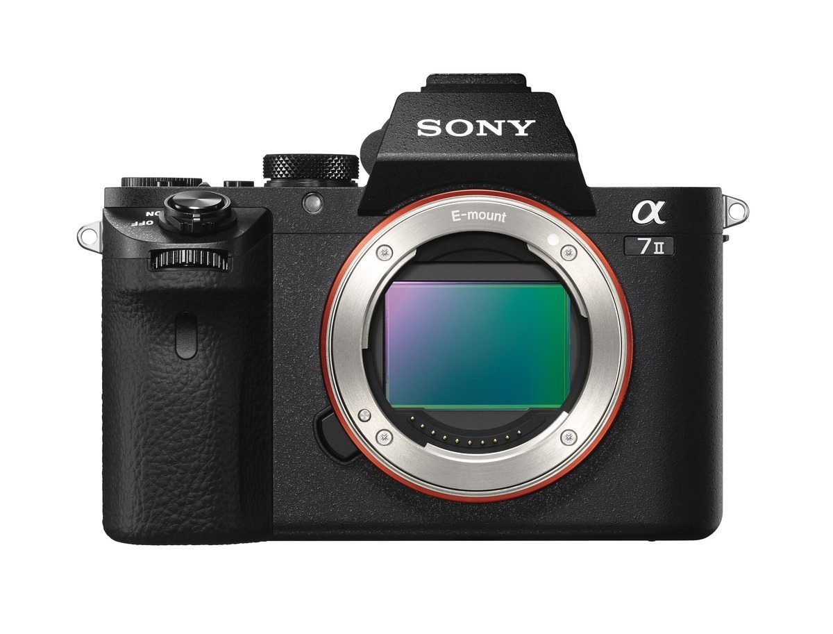 CX78600_front-1200