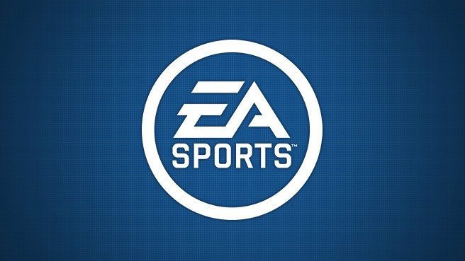 EASPORTS_prognoz_chempionat_mira_234234