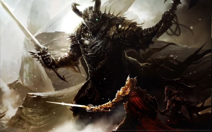Guild-Wars-2