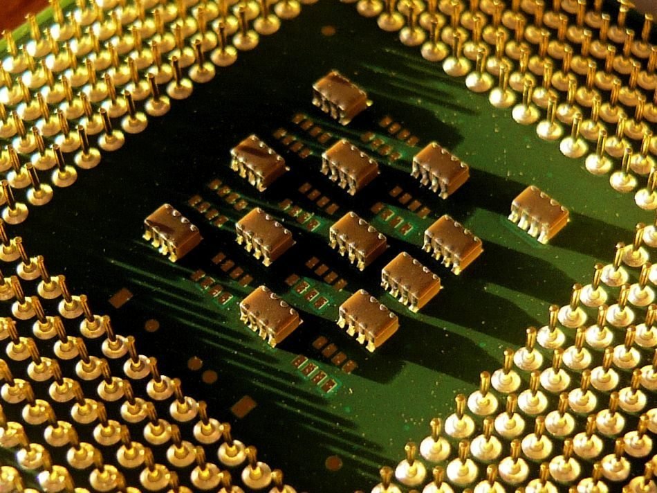 Intel