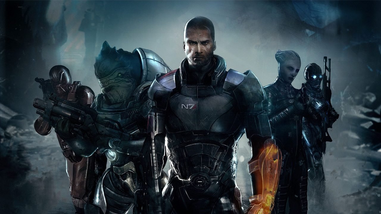 Mass-Effect-4
