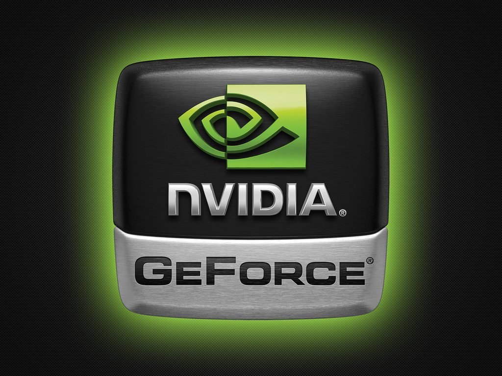 New-NVIDIA-GeForce-331-58-WHQL-Graphics-Driver-Is-Available-for-Download-393011-2