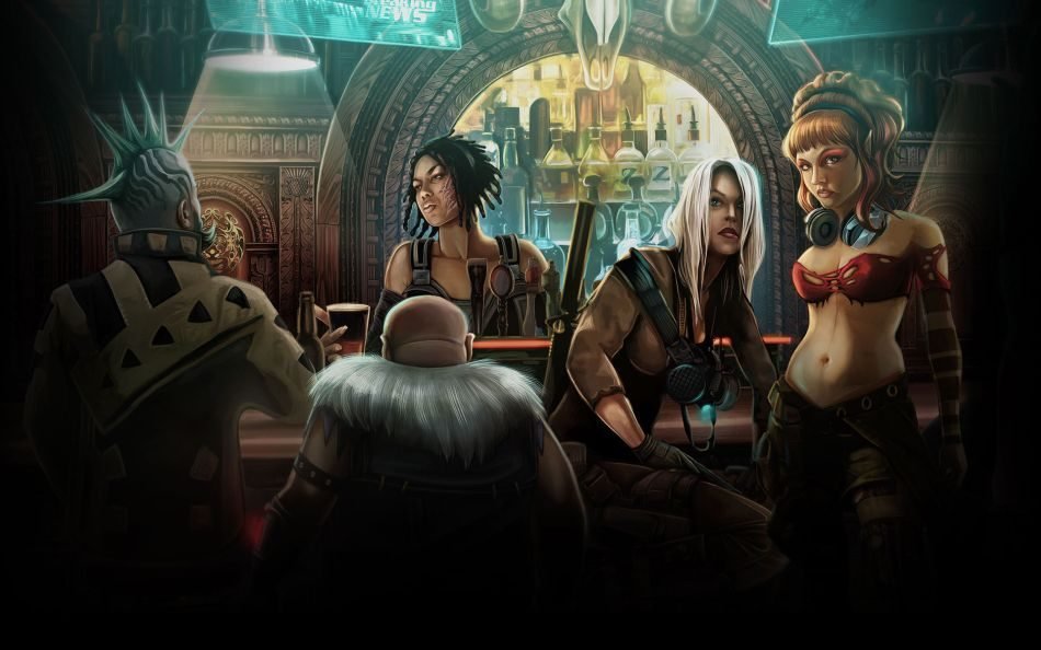 Shadowrun_Returns_Background_Seamstresses_Union