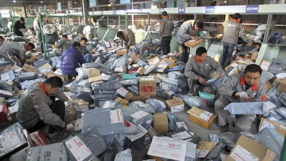 alibaba-singles-day