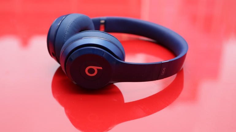 beats-solo-2-03