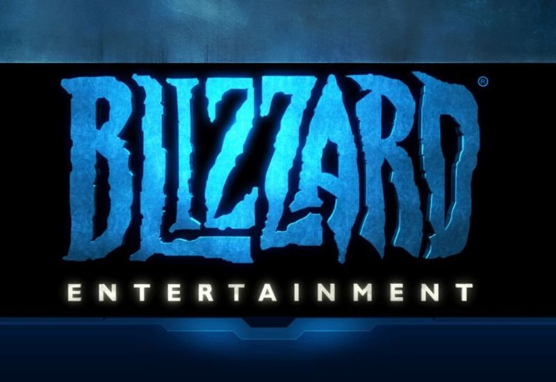 blizzard