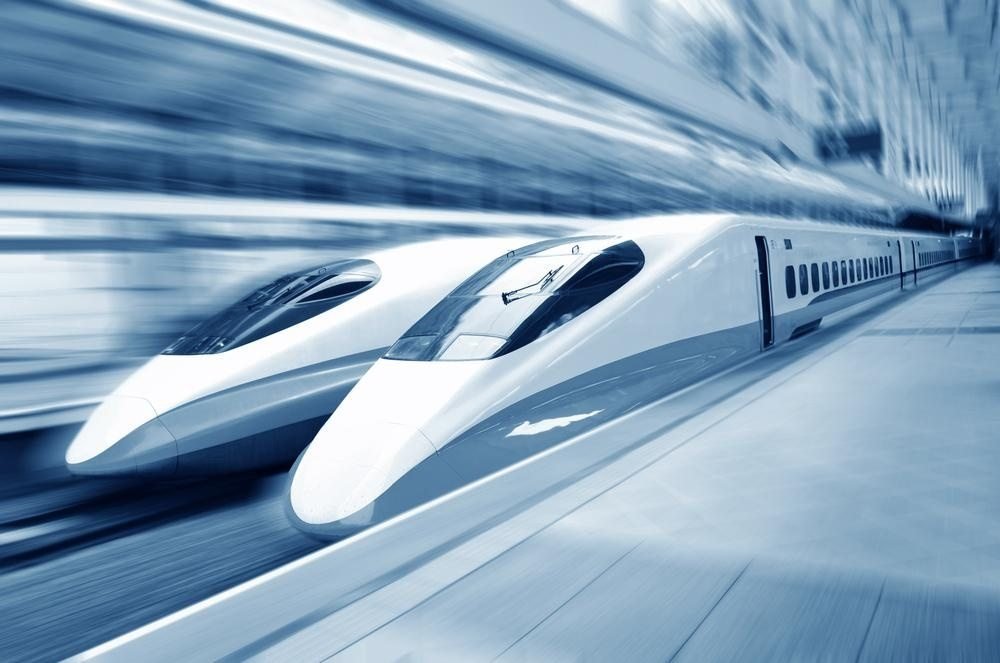 bullet-train-shutterstock-1000x663