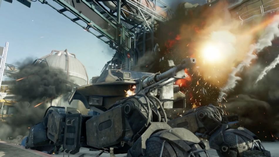call_of_duty_advanced_warfare_multiplayer_reveal_release1