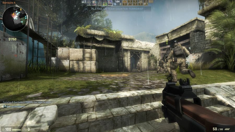 counter_strike_go_04