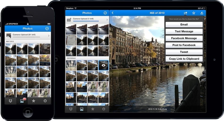 dropbox-ios-7