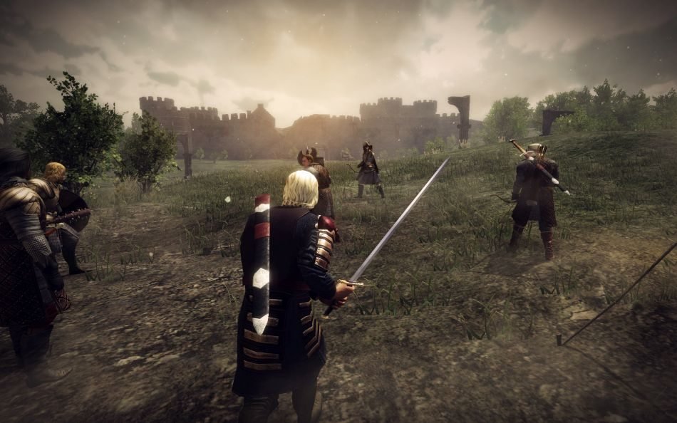game-of-thrones-seven-kingdoms-3