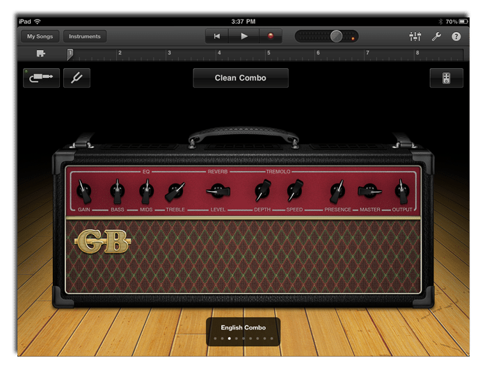 garageband-110310-1
