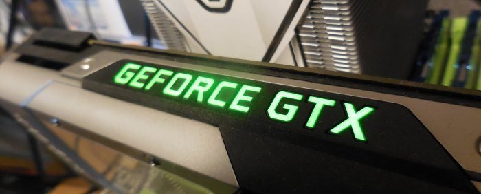 geforce_gtx_20140107