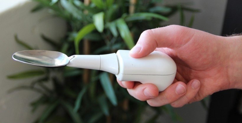 lift-labs-spoon-820x420