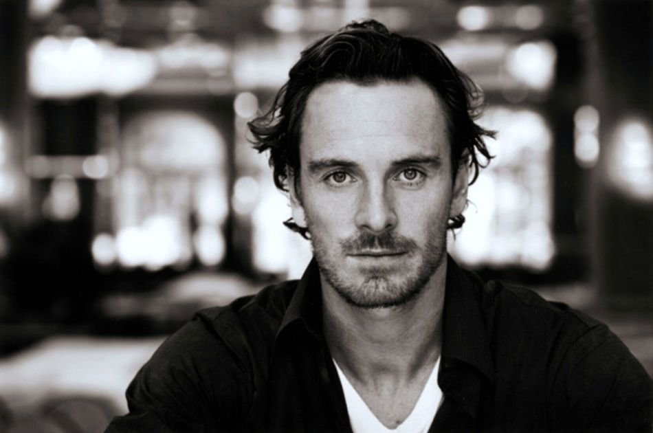 michael-fassbender